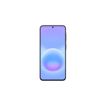 Samsung Galaxy A57 5G (12GB/256GB) - view 2