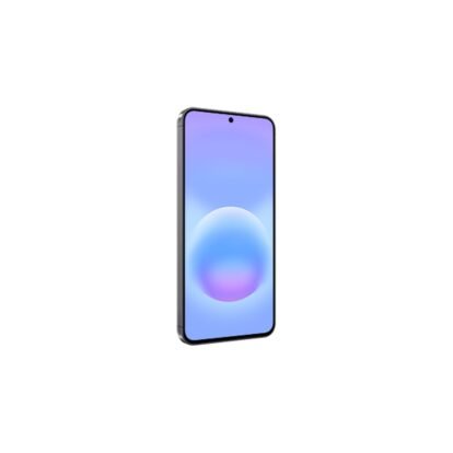 Samsung Galaxy A57 5G (12GB/256GB) - view 3