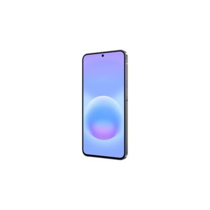 Samsung Galaxy A57 5G (12GB/256GB) - view 4