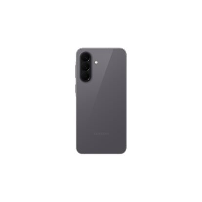 Samsung Galaxy A57 5G (12GB/256GB) - view 5