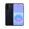 Samsung Galaxy A57 5G (12GB/512GB)