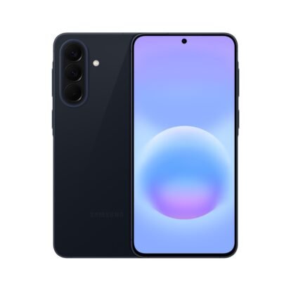 Samsung Galaxy A57 5G (12GB/512GB)