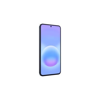 Samsung Galaxy A57 5G (12GB/512GB) - view 3
