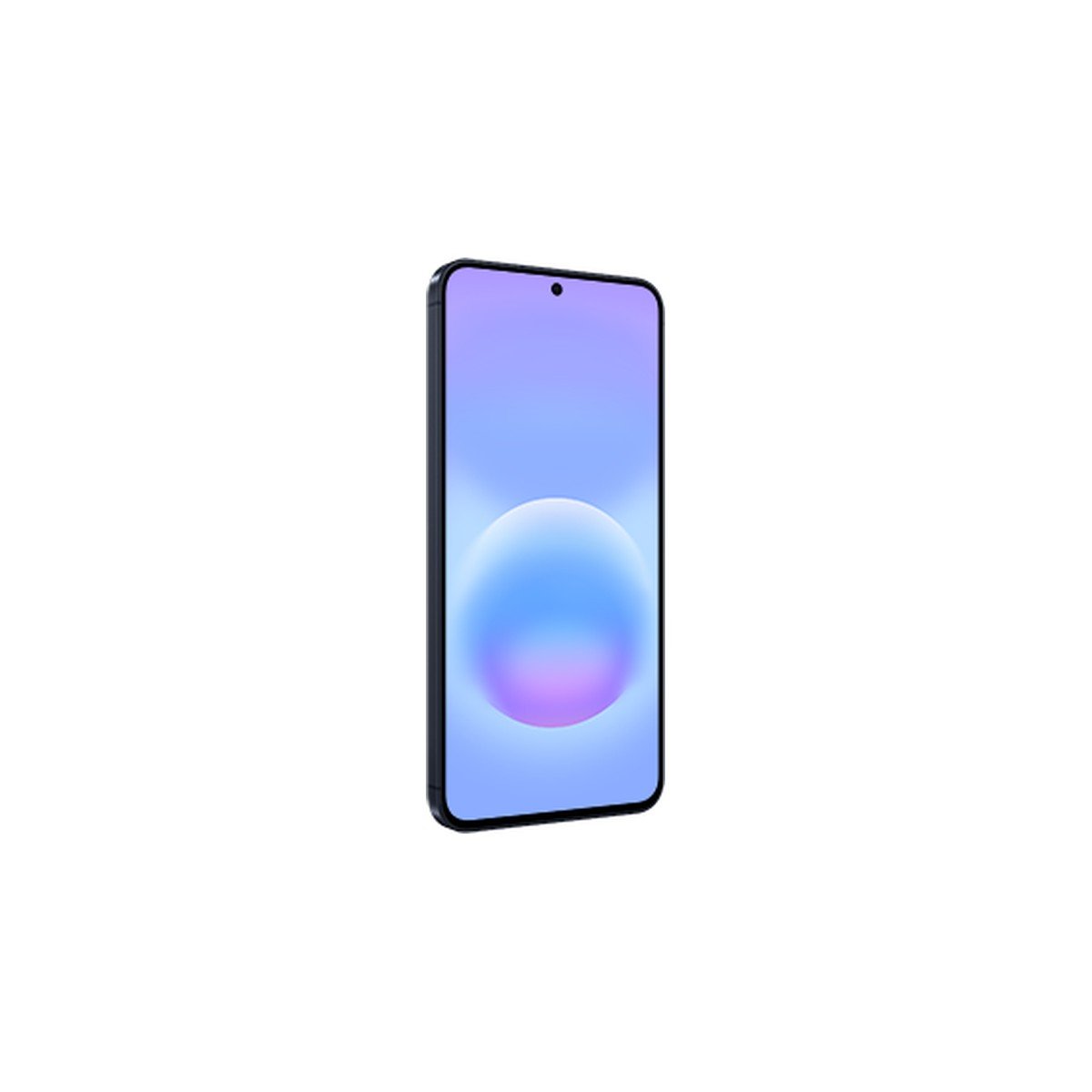 Samsung Galaxy A57 5G (12GB/512GB) - view 3