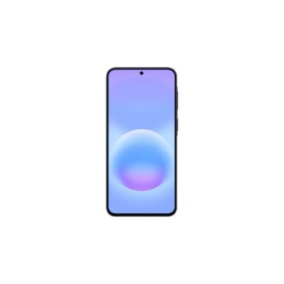 Samsung Galaxy A57 5G (8GB/256GB) - view 2