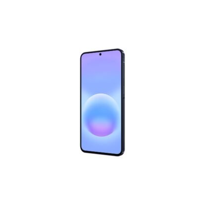 Samsung Galaxy A57 5G (8GB/256GB) - view 4
