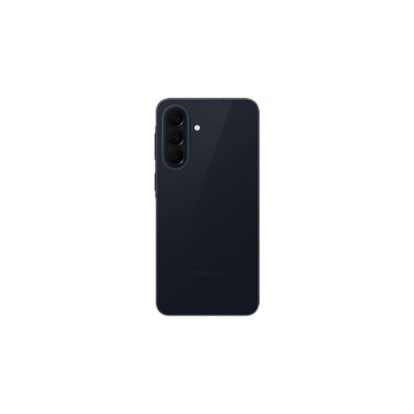 Samsung Galaxy A57 5G (8GB/256GB) - view 5