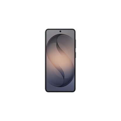 Samsung Galaxy S26 5G (12GB/512GB) - view 5