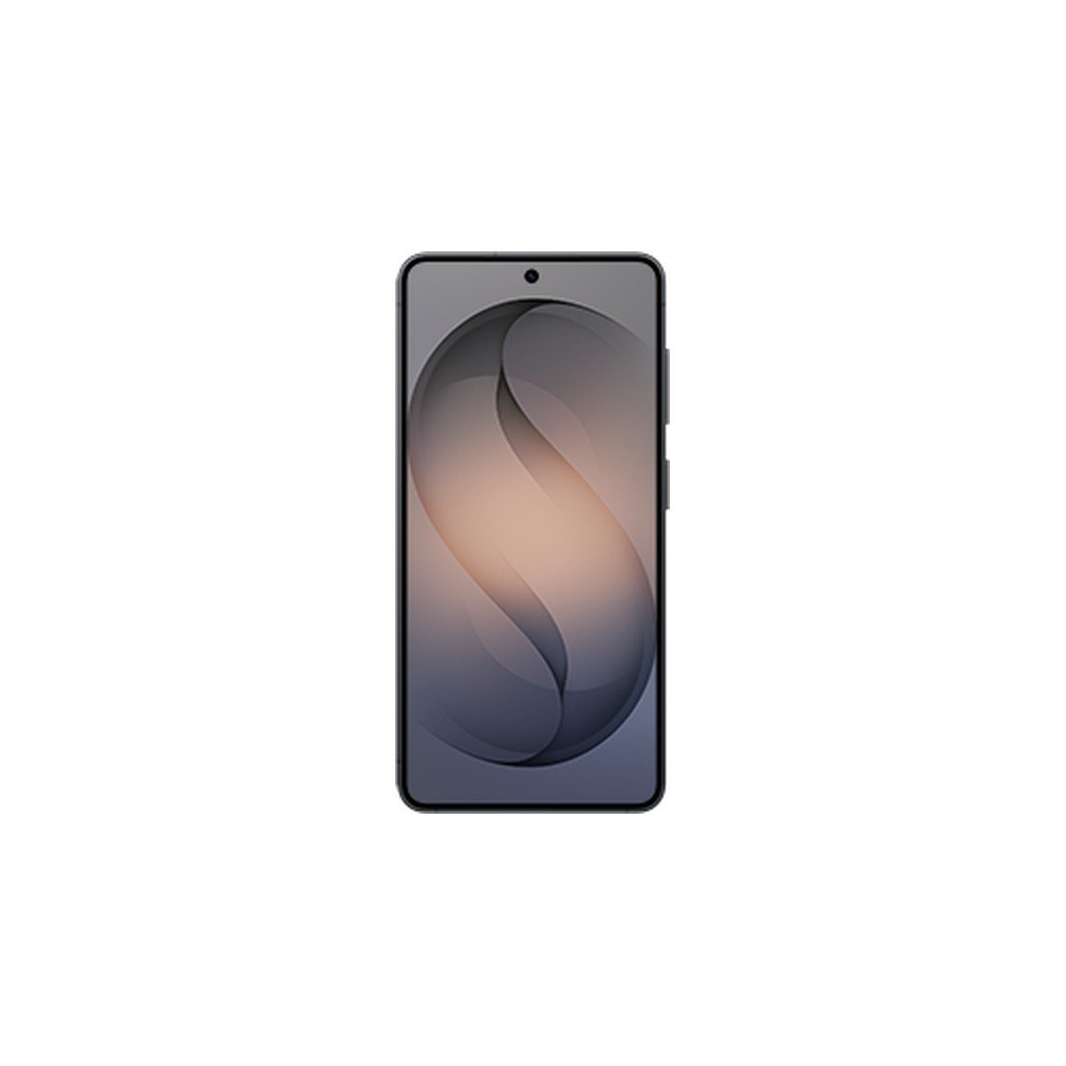 Samsung Galaxy S26 5G (12GB/512GB) - view 5