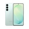 Samsung Galaxy S26 FE 5G (8GB/256GB)
