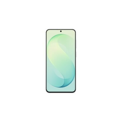 Samsung Galaxy S26 FE 5G (8GB/256GB) - view 5