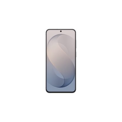 Samsung Galaxy S26 FE 5G (8GB/512GB) - view 5