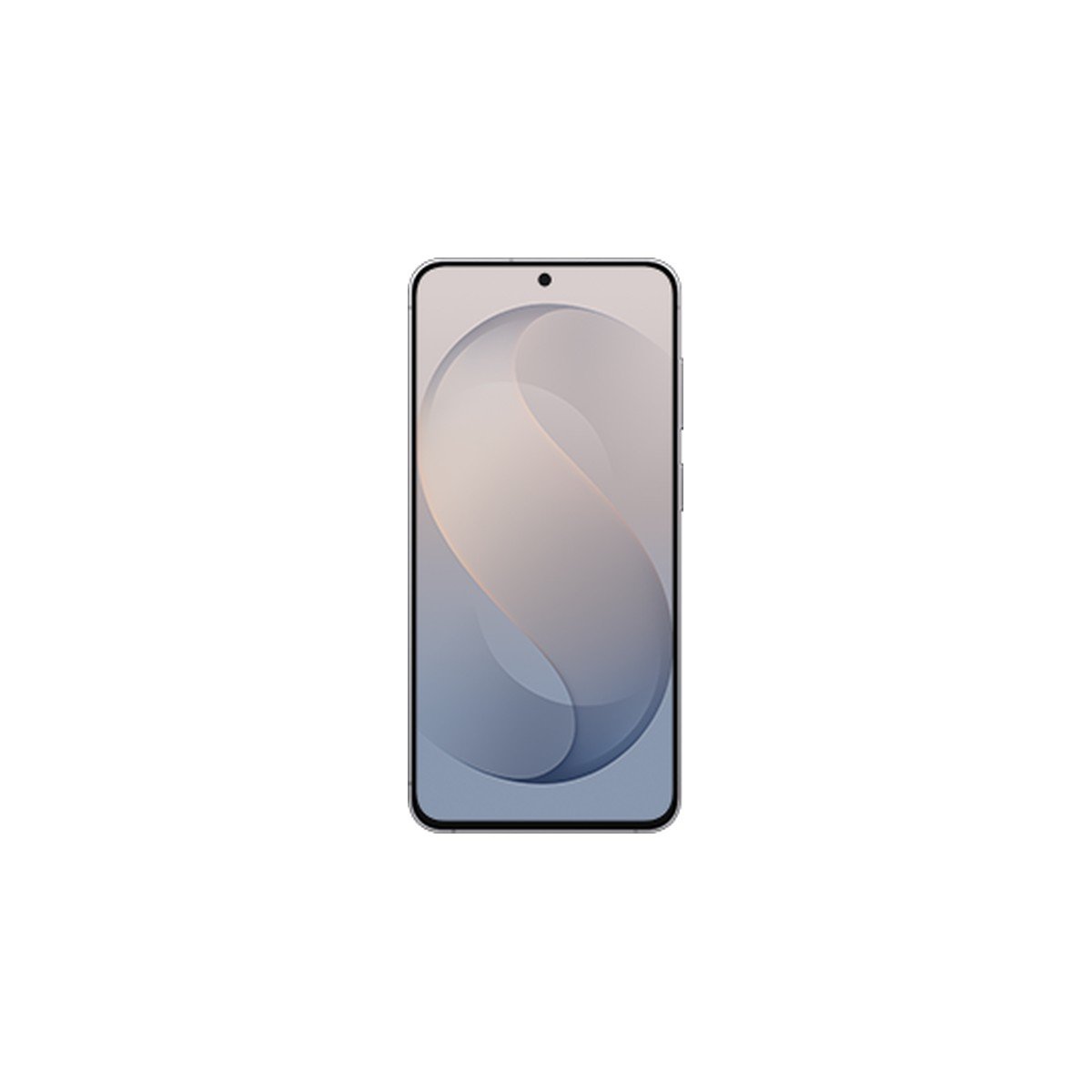 Samsung Galaxy S26 FE 5G (8GB/512GB) - view 5
