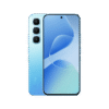 Infinix Hot 60 Pro (8GB/256GB)