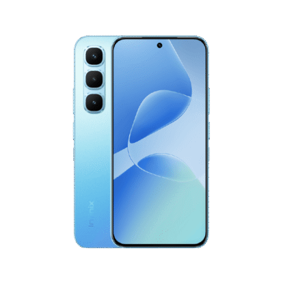 Infinix Hot 60 Pro (8GB/128GB) - view 2