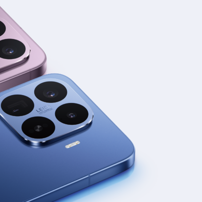Xiaomi 17T Pro 5G (12GB/512GB) - view 2