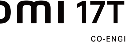 Xiaomi 17T Pro 5G (12GB/512GB) - view 3