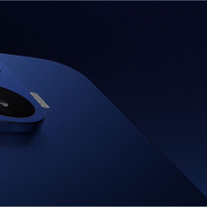 Xiaomi 17T Pro 5G (12GB/512GB) - view 4