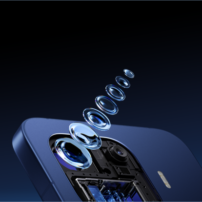 Xiaomi 17T Pro 5G (12GB/512GB) - view 5