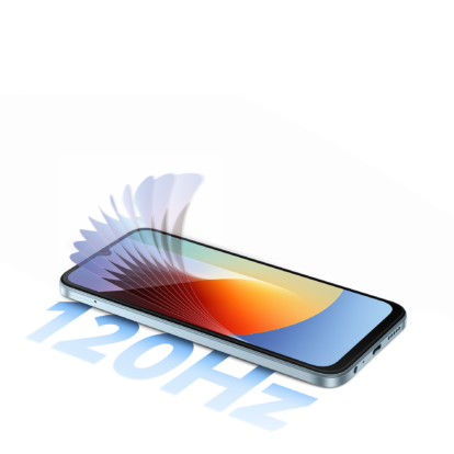 Xiaomi Redmi A7 Pro (4GB/64GB) - view 2