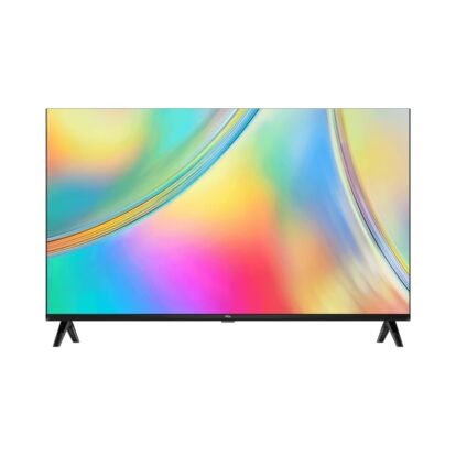 TCL 32" Full HD LED Google TV 32S5400