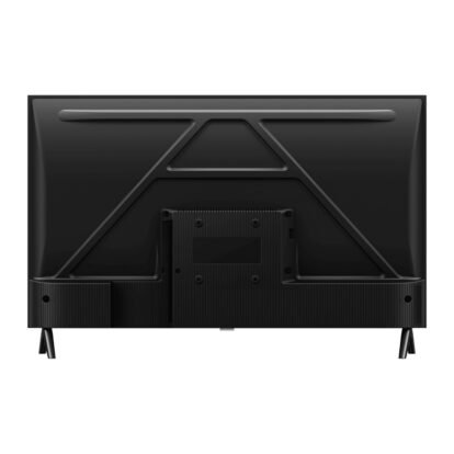 TCL 32" Full HD LED Google TV 32S5400 - view 4