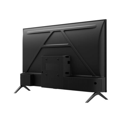TCL 32" Full HD LED Google TV 32S5400 - view 5