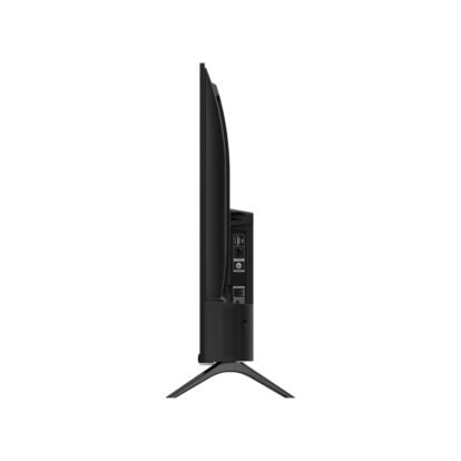 TCL 32" Full HD LED Google TV 32S5400 - view 6
