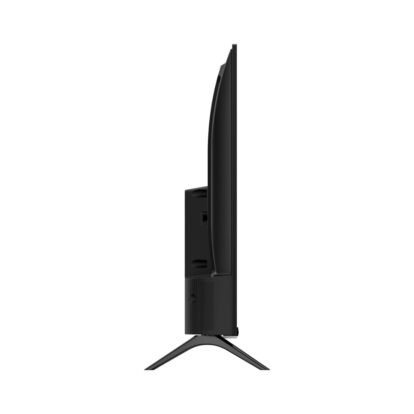 TCL 32" Full HD LED Google TV 32S5400 - view 7