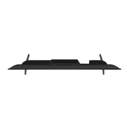 TCL 32" Full HD LED Google TV 32S5400 - view 8