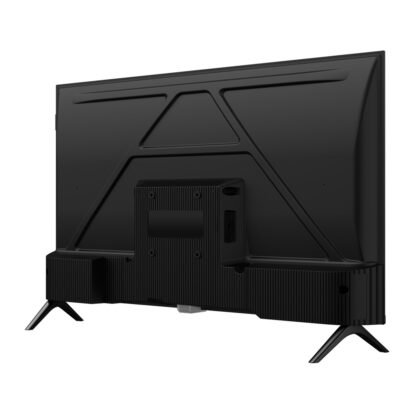 TCL 32" Full HD QLED Google TV 32S5K - view 5