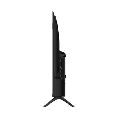 TCL 32" Full HD QLED Google TV 32S5K - view 7