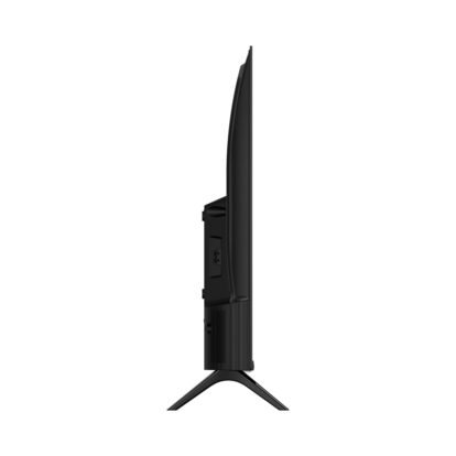 TCL 32" Full HD QLED Google TV 32S5K - view 8