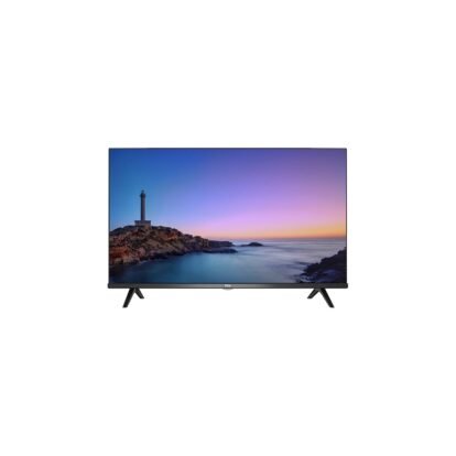 TCL 32" HD LED Android TV 32A5