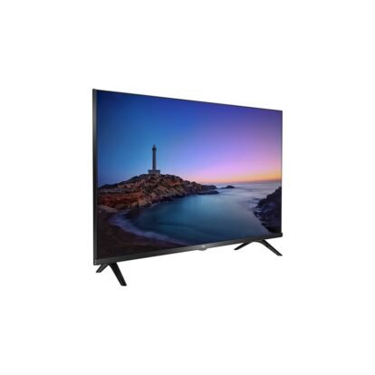 TCL 32" HD LED Android TV 32A5 - view 2