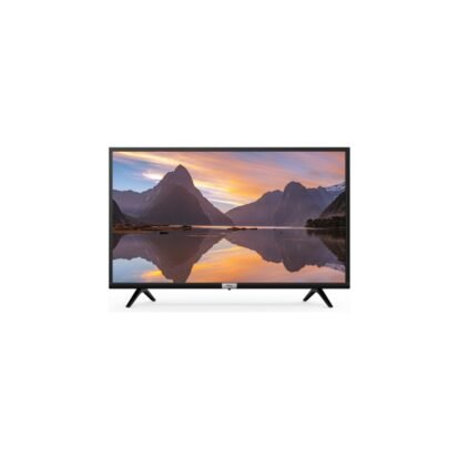 TCL 32" HD LED Android TV 32S5200