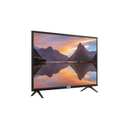 TCL 32" HD LED Android TV 32S5200 - view 2