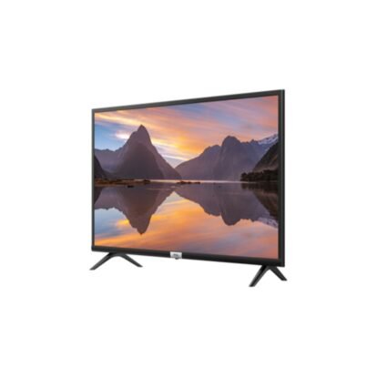 TCL 32" HD LED Android TV 32S5200 - view 3