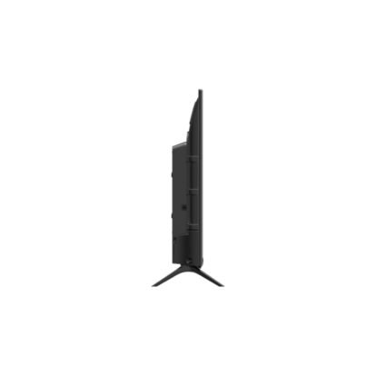 TCL 32" HD LED Android TV 32S5200 - view 4