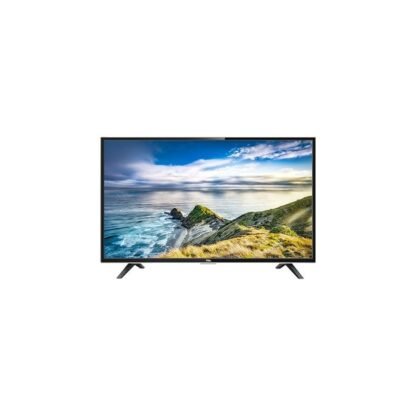 TCL 32" HD LED TV 32D310