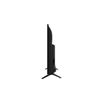TCL 32" HD LED TV 32D310 - view 2