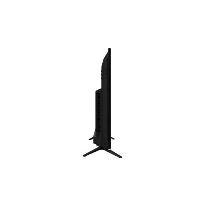 TCL 32" HD LED TV 32D310 - view 3