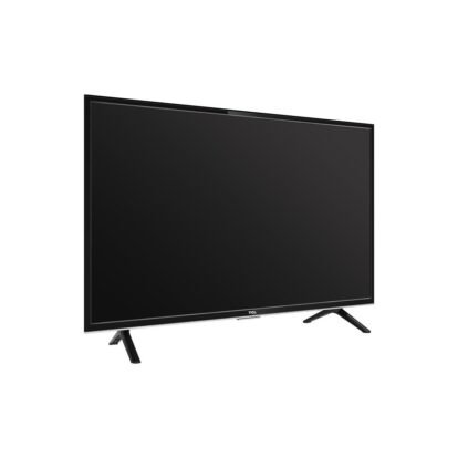 TCL 32" HD LED TV 32D310 - view 4