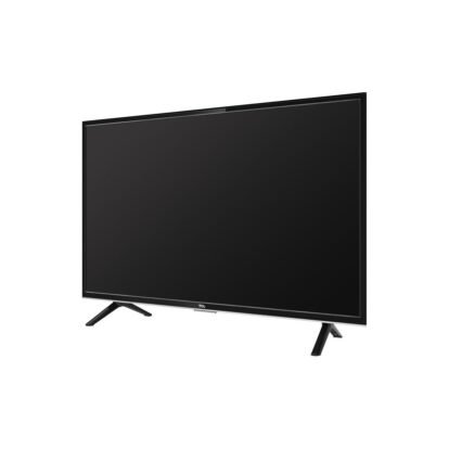 TCL 32" HD LED TV 32D310 - view 5