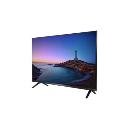 TCL 32" HD LED Android TV 32A5 - view 3
