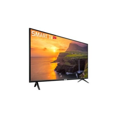 TCL 40" Full HD LED Android TV L40S6500 - view 2