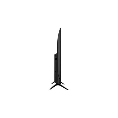 TCL 40" Full HD LED Android TV L40S6500 - view 4