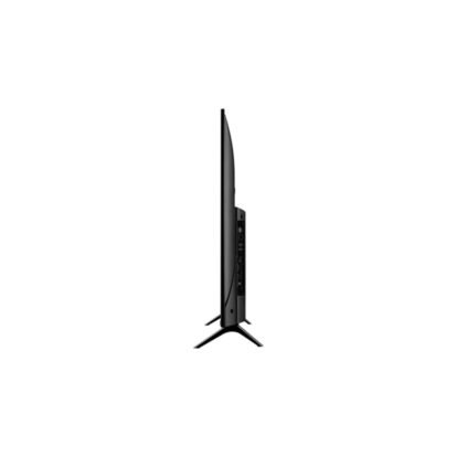TCL 40" Full HD LED Android TV L40S6500 - view 5