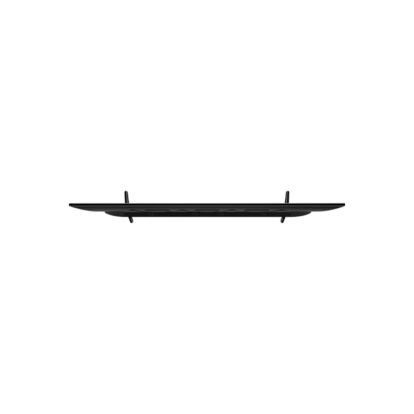TCL 40" Full HD LED Android TV L40S6500 - view 6