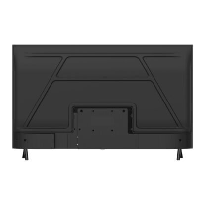 TCL 40" Full HD LED Google TV 40S5400 - view 4